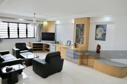 Blk 553 Ang Mo Kio Avenue 10 (Ang Mo Kio), HDB 5 Rooms #182987992